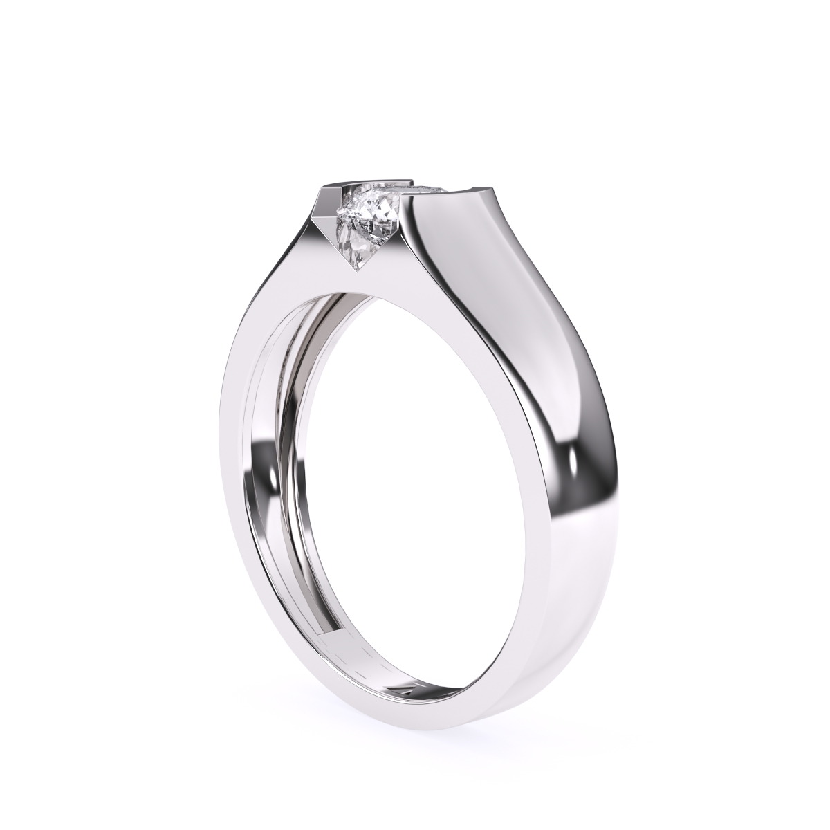 product-1